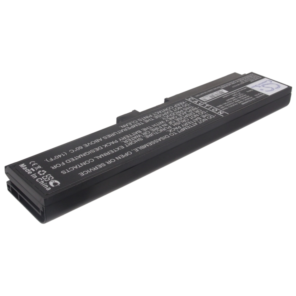 Toshiba Dynabook EX/66MWH