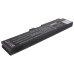 Toshiba Dynabook EX/66MWH