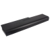 Battery Replaces PABAS229