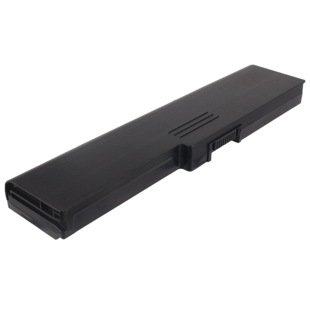 Toshiba Dynabook EX/66MWH