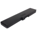 Toshiba Dynabook EX/66MWH