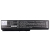 Toshiba Dynabook EX/66MWH