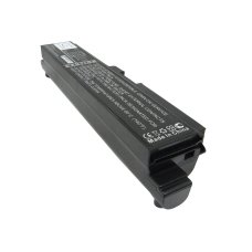 Kompatibel batteriudskiftning til Toshiba PA3634U-1BAS,PA3635U-1BAM,PA3635U-1BRM,PA3636U-1BRL,PA3638U-1BAP...