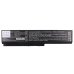 Toshiba Dynabook SS M50 226E/3W