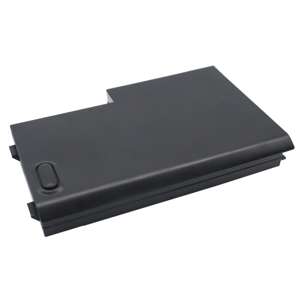 Batteri kompatibel med Toshiba CS-TOV7HB
