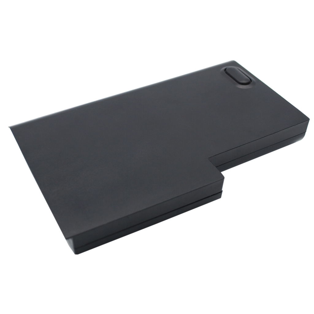 Batteri kompatibel med Toshiba CS-TOV7HB