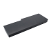 Notebookbatteri Toshiba Satellite P200D