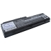 Notebookbatteri Toshiba Satellite X200