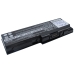 Notebookbatteri Toshiba Satellite X200