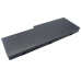 Notebookbatteri Toshiba Satellite X200