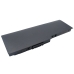 Notebookbatteri Toshiba Satellite X200