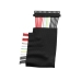 Notebookbatteri Dynabook CS-TOX300NB
