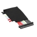 Notebookbatteri Dynabook CS-TOX300NB
