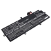 Toshiba Dynabook Portege X30L