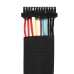 Notebookbatteri Toshiba Tecra X40