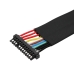 Notebookbatteri Toshiba Tecra X40