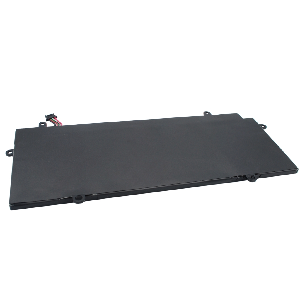 Notebookbatteri Toshiba CS-TOZ300NB