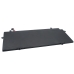 Notebookbatteri Toshiba CS-TOZ300NB