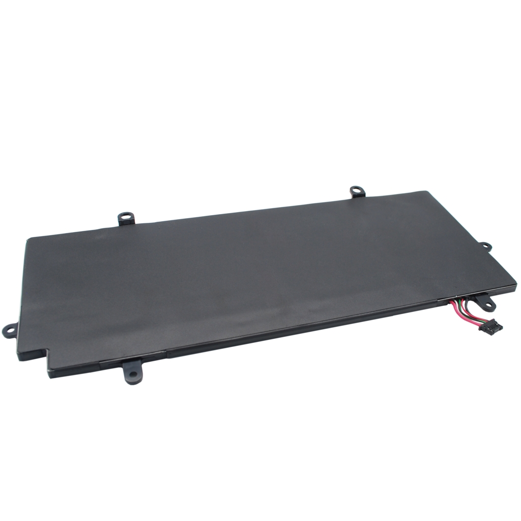 Notebookbatteri Toshiba CS-TOZ300NB