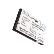 CS-TP3470SL