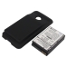 Batteri kompatibel med HTC DOPOD CS-TP3470XL