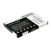 Battery Replaces 35H00088-00M