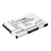 Battery Replaces 35H00088-00M