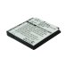 Mobile Phone Battery NTT Docomo CS-TP5500SL
