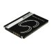 Mobile Phone Battery O2 CS-TP6500SL
