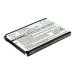 Mobile Phone Battery O2 CS-TP6500SL