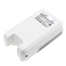 Batteri kompatibel med Tineco CS-TPA100VX