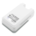 Batteri kompatibel med Tineco CS-TPA100VX