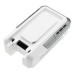 Batteri kompatibel med Tineco CS-TPA100VX