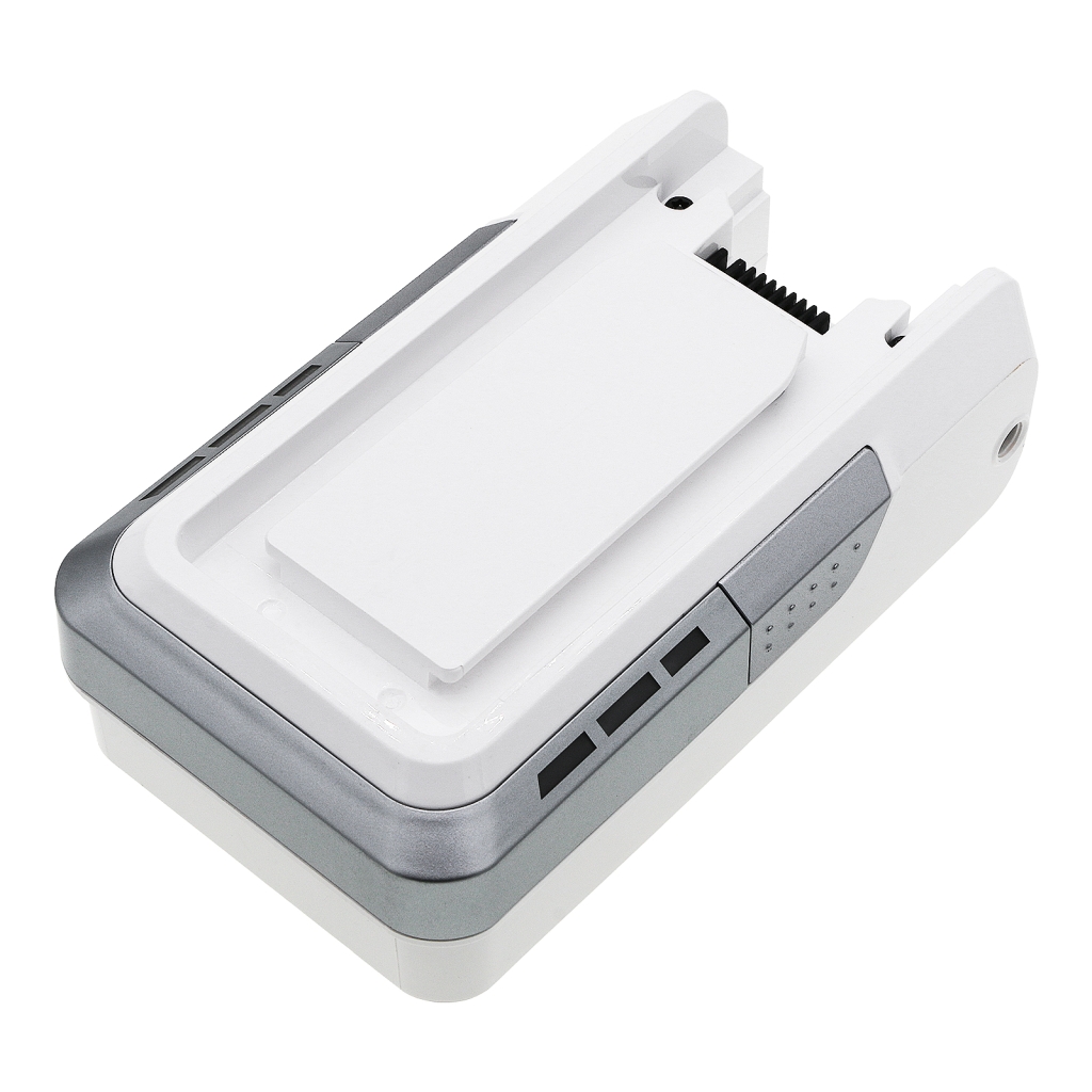 Batteri kompatibel med Tineco CS-TPA100VX
