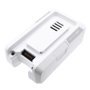 CS-TPA118VX<br />Batterier til  erstatter batteri A11-07