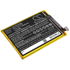 Kompatibel batteriudskiftning til TP-Link NBL-40A2950