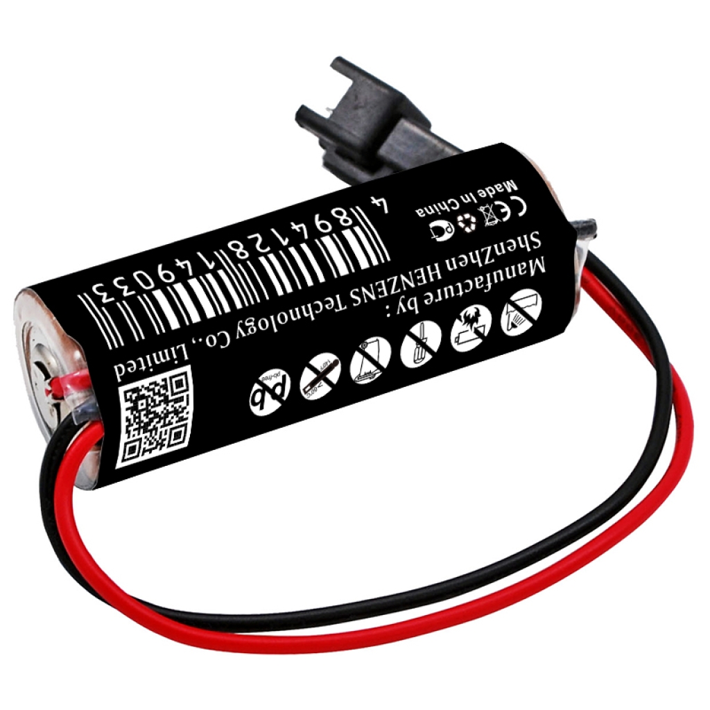 Industribatteri Toto CS-TPH200AF