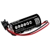 Industribatteri Toto CS-TPH200AF