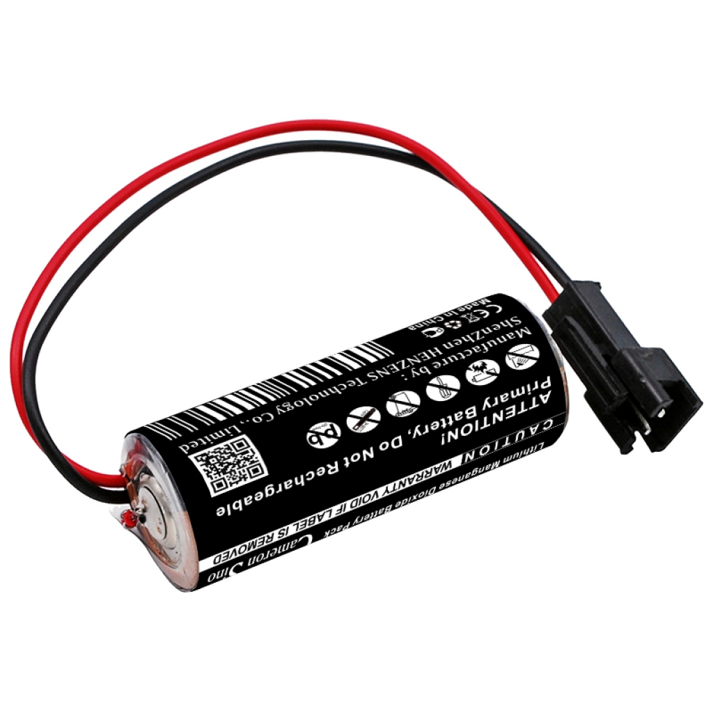 Industribatteri Toto CS-TPH200AF