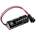 Industribatteri Toto CS-TPH200AF
