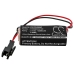 Industribatteri Toto CS-TPH200AF