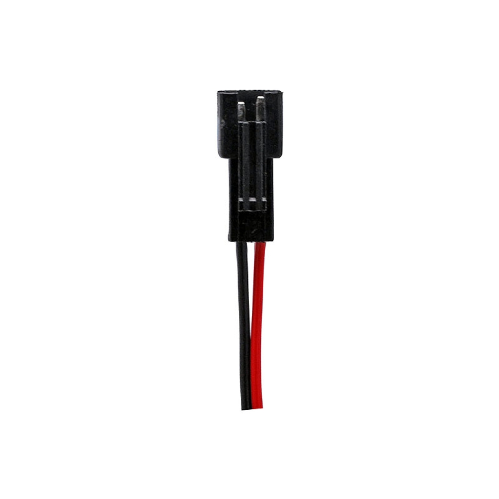 Industribatteri Toto CS-TPH200AF