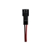 Industribatteri Toto CS-TPH200AF