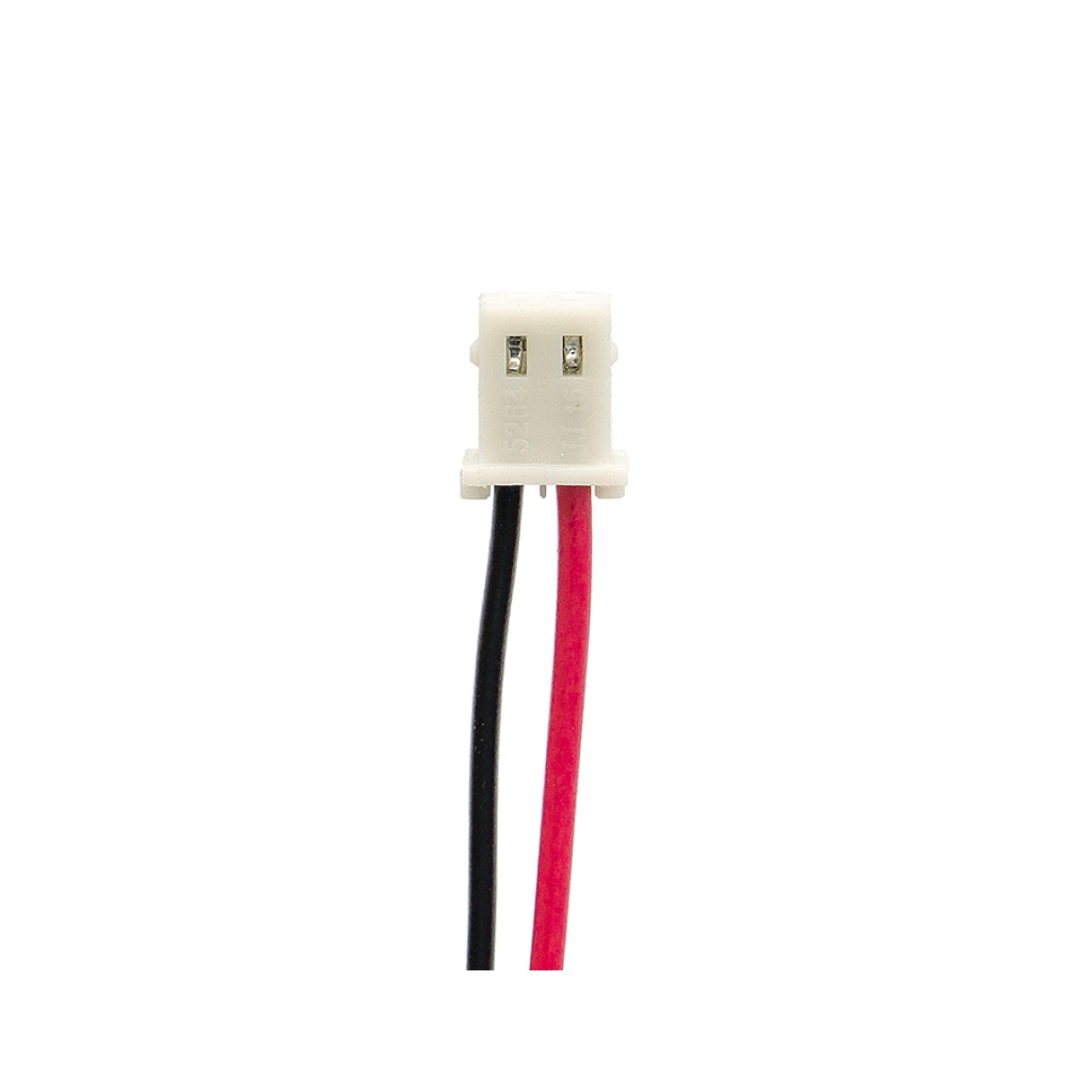 Batteri til elværktøj Tpi CS-TPH440SL