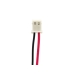 Batteri til elværktøj Tpi CS-TPH440SL