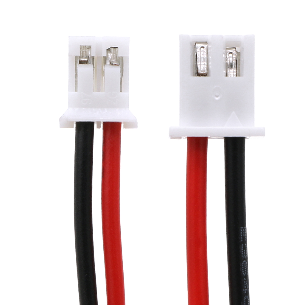 Batteri til elværktøj Technisat CS-TPH914SL