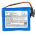 DAB Digital Battery Teac R5
