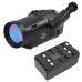 Raytheon Palm 500