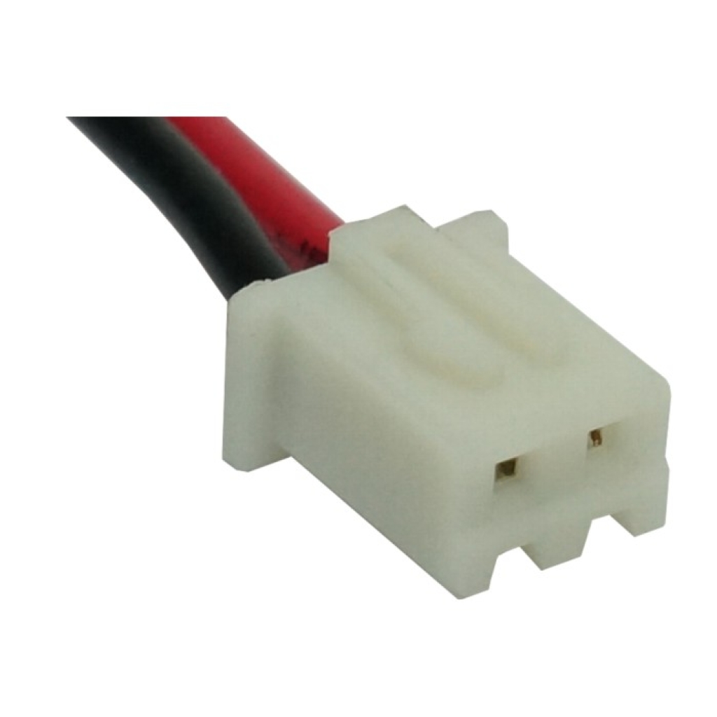 Batteri til trådløs telefon Telematrix CS-TPN960CL