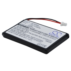 Kompatibel batteriudskiftning til Palm HND-14-0019-02